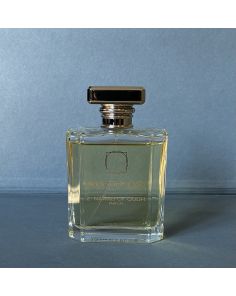 Ormonde Jayne Nawab of Oudh