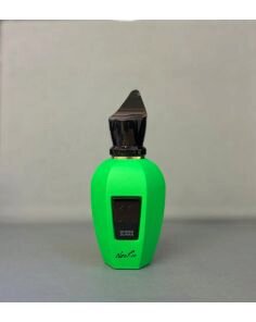 Xerjoff Duran Duran NeoRio Green