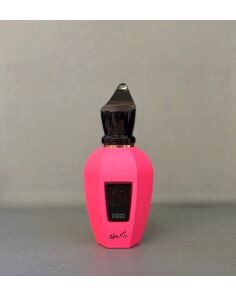 Xerjoff Duran Duran NeoRio Pink