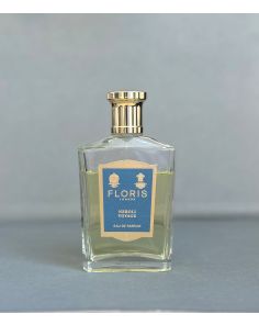 Floris Neroli Voyage