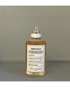 Maison Margiela Replica Never Ending Summer