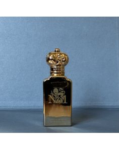 Clive Christian No.1 For Men