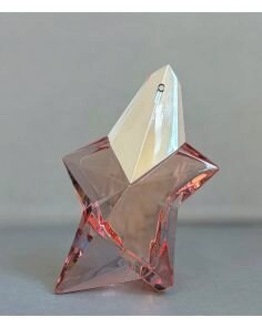 Mugler Angel Nova EDT