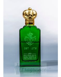 Clive Christian 1872 For Women