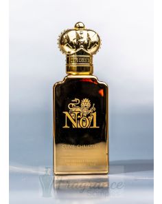 Clive Christian No.1 For Women