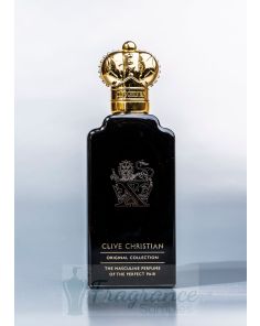 Clive Christian X For Men