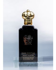 Clive Christian X For Women