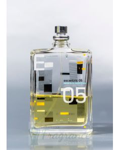 Escentric Molecule Escentric 05