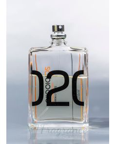 Escentric Molecules Escentric 02