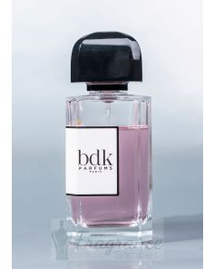 BDK Parfums Bouquet de Hongrie