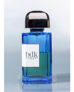 BDK Parfums Citrus Riviera