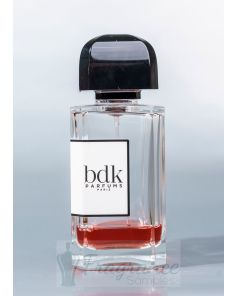 BDK Parfums Rouge Smoking