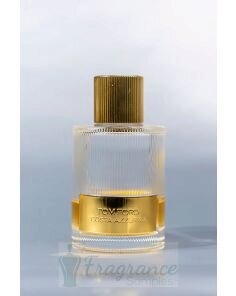 Tom Ford Costa Azzurra