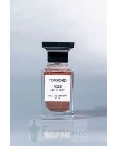 Tom Ford Rose de Chine