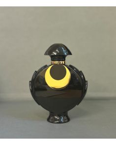 Paco Rabanne Olympea Absolu Parfum Intense