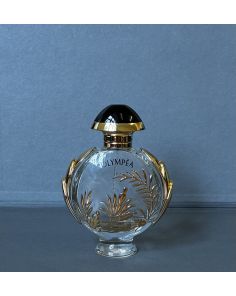 Paco Rabanne Olympea Solar EDP Intense