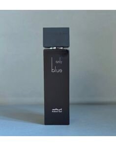 Arabian Oud Only Blue