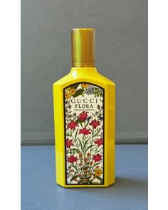 Gucci Flora Gorgeous Orchid
