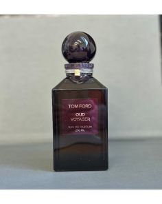 Tom Ford Oud Voyager