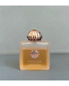 Amouage Overture Woman