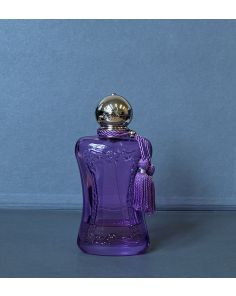 Parfums de Marly Palatine