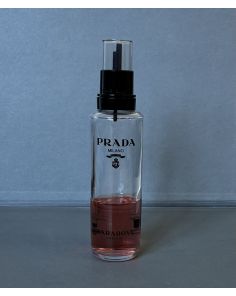 Prada Paradoxe Intense