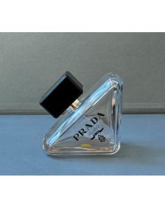 Prada Paradoxe