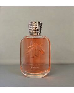 Parfums de Marly Carios Extrait