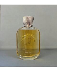 Parfums de Marly Eragon Extrait