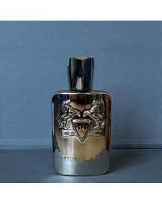 Parfums de Marly Pegasus
