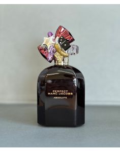 Marc Jacobs Perfect Absolute