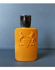 Parfums de Marly Perseus