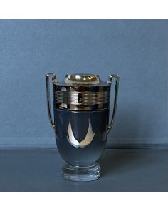 Paco Rabanne Invictus Platinum EDP