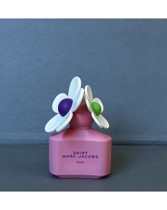 Marc Jacobs Daisy Pop