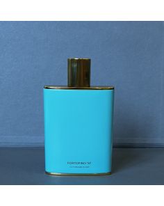 Victoria Beckham Beauty Portofino'97