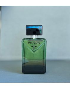 Prada Paradigme
