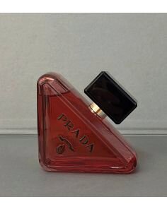 Prada Paradoxe Radical Essence Parfum
