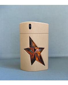 Mugler A*Men Pure Wood