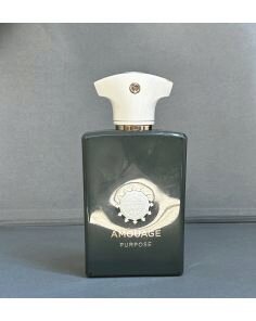 Amouage Purpose