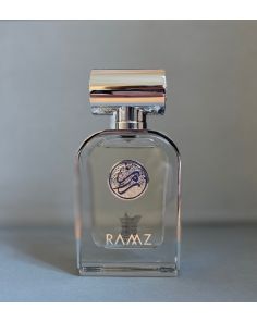 Arabian Oud Ramz
