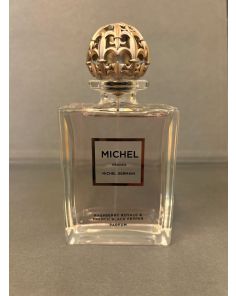 Michel Germain Raspberry Royal & French Pepper Parfum