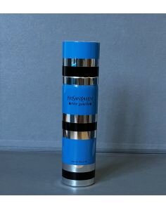 Yves Saint Laurent Rive Gauche