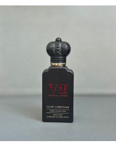 Clive Christian Queen Anne Rock Rose