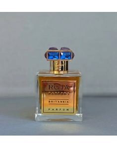 Roja Parfums Britannia Parfum