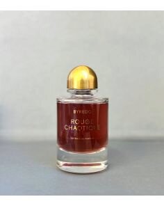 Byredo Rouge Chaotique Extrait de Parfum