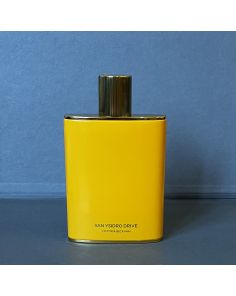 Victoria Beckham Beauty San Ysidro Drive