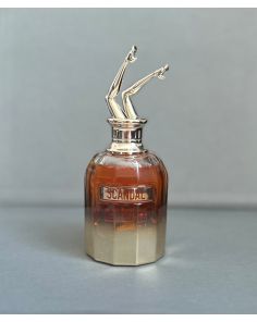 Jean Paul Gaultier Scandal Absolu Pour Femme