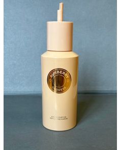 Burberry Goddess EDP