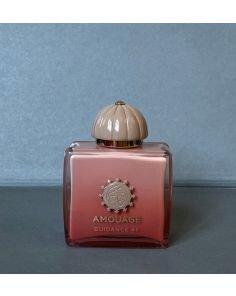 Amouage Guidance 46 Extrait