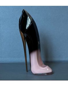 Carolina Herrera Good Girl Blush Elixir